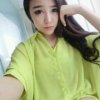 瀟洒辵１恛つ的头像
