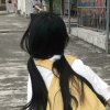 等待晴天的头像