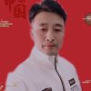 摩西***的头像