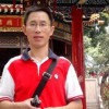 任我行的头像