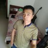 李全的头像