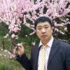  弘毅三生三世的头像