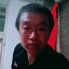 风雨李爱明的头像