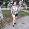 幸福一生的头像