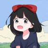 M♪陌的头像