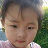 游侠的头像