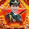 柔情似水的头像