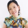 秋水伊人的头像