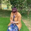 金玉满堂的头像