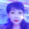 你若盛开，清风自来的头像