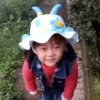 VIP藏龍山庄的头像