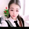 小熙宝的头像