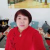 顺其自然的头像
