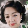 阿香的头像