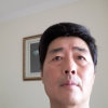 军君之家的头像