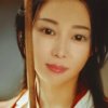 佳惠美妆《拒私信拒微信》的头像