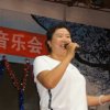美丽心情的头像