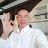 真情回报的头像