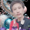 静心家族爱的头像