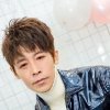公主府冰雪的头像