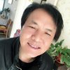 八哥的头像