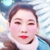 那片星空，那片海的头像
