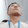 姜涛的头像