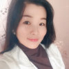 孤张飘颖的头像