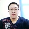 张三疯的头像