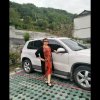 孟佳凉菜的头像
