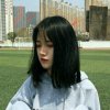 萤火虫的头像