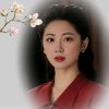 英儿的头像
