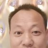 表哥的头像