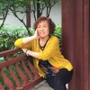 美眉的头像