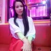 红韵水秀的头像