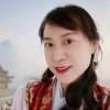 若曦神运的头像