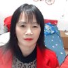 珍的头像