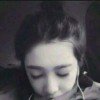 笨蛋就是笨的头像