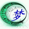 林夕的头像