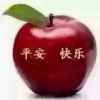 敏的头像