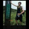 辉哥（暂退）的头像