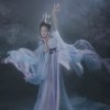 白字仙雨(退)的头像