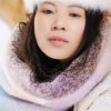 山里姑娘的头像