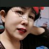 ai 樂过眼云烟的头像