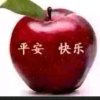 平安快乐的头像