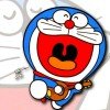 〝渲染╰つ世的悲伤的头像