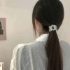轩轩的头像