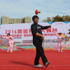 齐心梁兴旺的头像