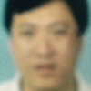 幸福人生的头像