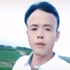 情之歌副族长沙糖桔的头像